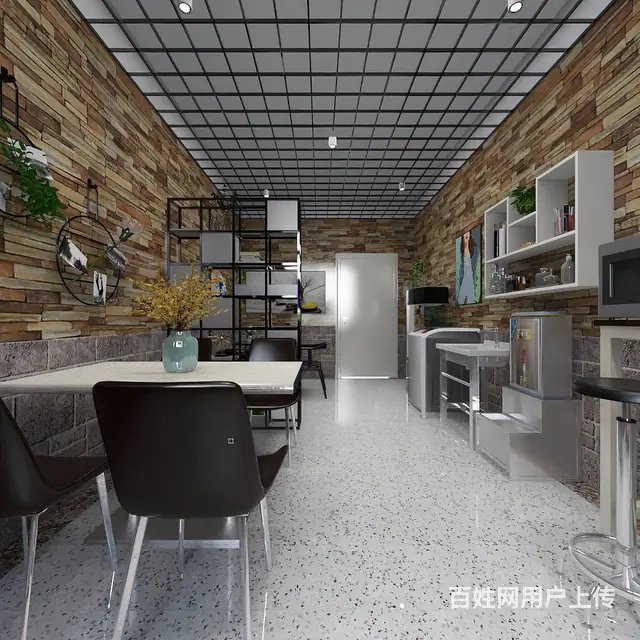 赤峰VR全屋定制创意设计培训学校 - 图片 5