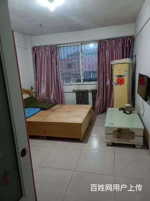 淇滨菜市场二楼出租 - 图片 5