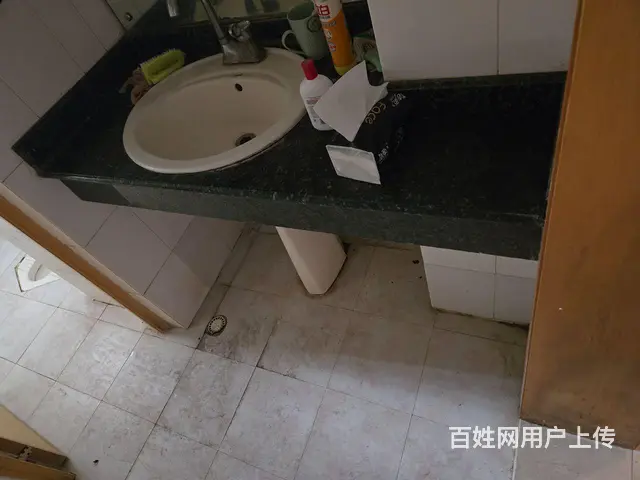 昆明西山区春晓花园万达旁边出租房子 - 图片 7