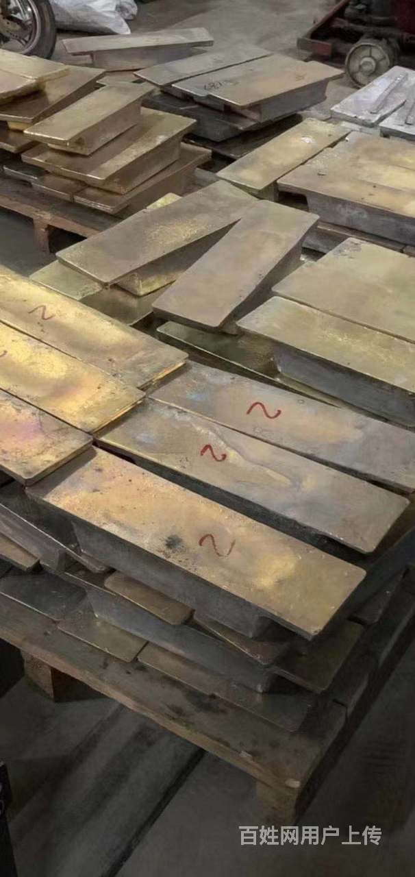 沈阳于洪区锡灰回收-口碑好的公司