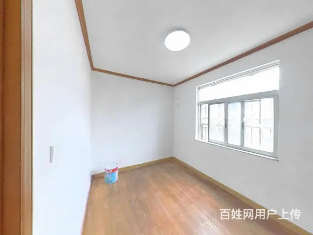 翠花苑  黄金楼层 超值 便宜 高品位 - 图片 5