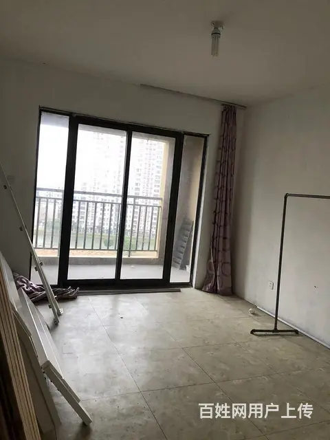 首付20万买三一荣域两房有书包 - 图片 1