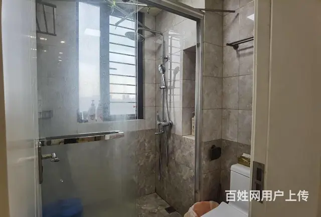 融科东南海4室房主诚心急售！ - 图片 10