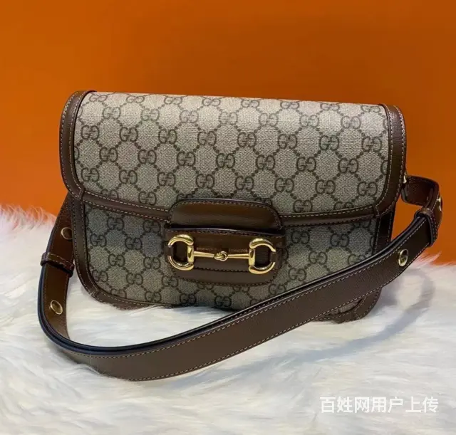 揭阳榕城哪有卡地亚手表回收店回收旧手表哪家可以当面交易 - 图片 3