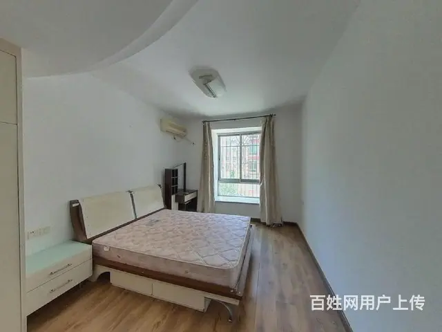 富康花园 小区中间，位置安静，南北通三房 - 图片 4
