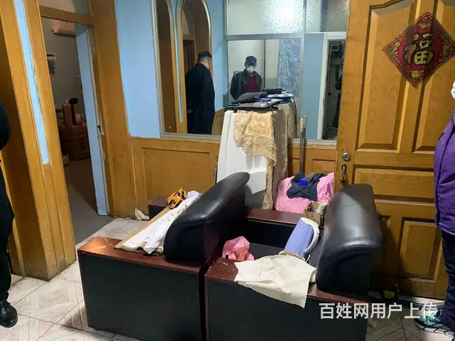 【搞定了！】香坊区珠江路临街门面出租出售 - 图片 2