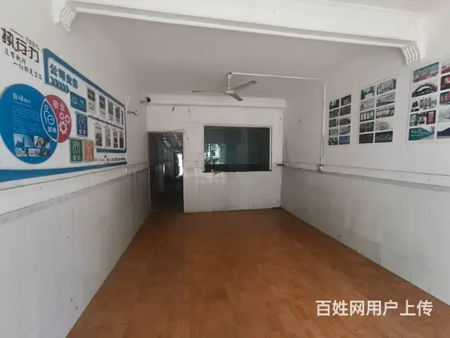 （51旺铺推荐）春园70平店铺出租 - 图片 1