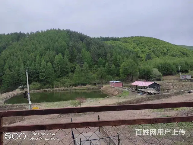 出售农村基地 - 图片 1