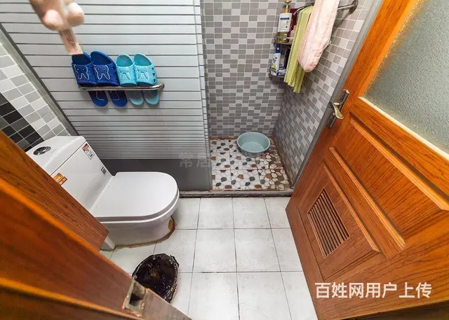 （新）教科院陈渡新苑旁满五唯①随时看房房东诚心卖 - 图片 1