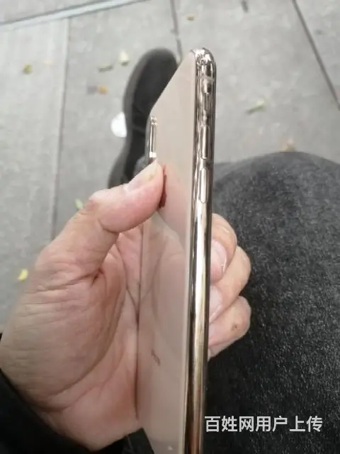 大砍价 - 图片 1