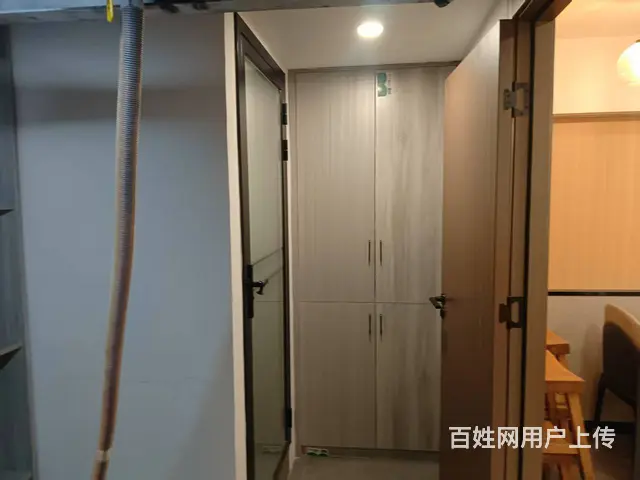 9033（铺联邦）元通大道中海寰宇天下精装餐饮店转让 - 图片 3