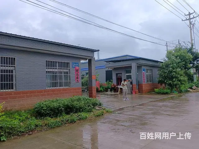 【都市时讯 优选推介】长征北路创业路19号厂房仓库出租 - 图片 7
