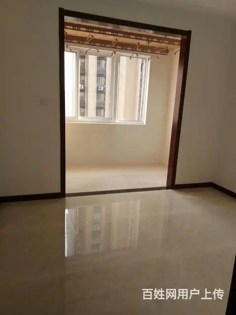 棕榈湾房屋出售 - 图片 2