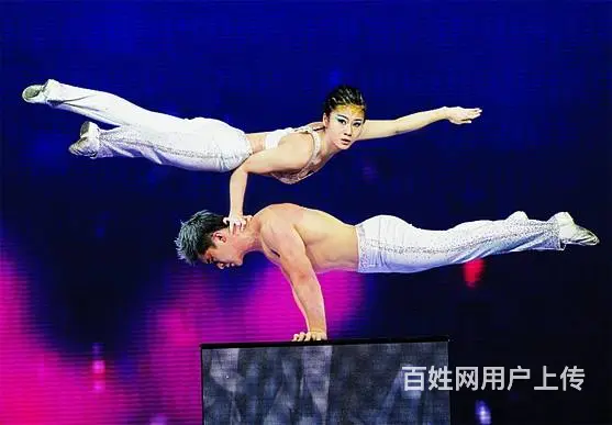 淄博沙画表演，墨舞，启动仪式设备租赁，水鼓，萨克斯 - 图片 3
