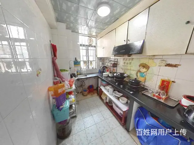 嘉园 2室1厅68m?精装修 - 图片 7