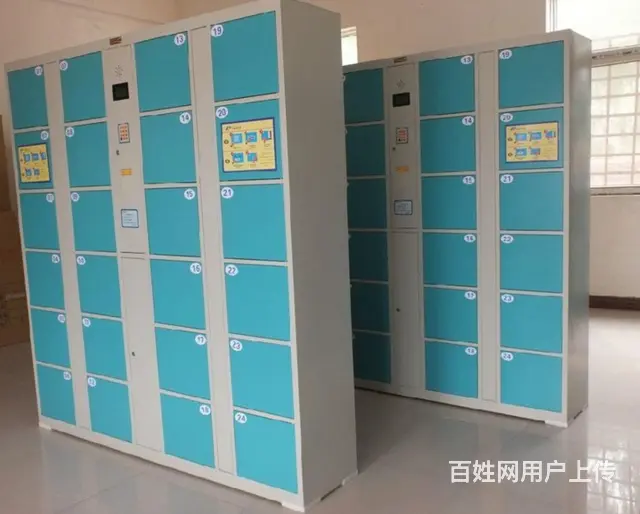 家具维修 办公家具办公桌会议桌班台保险柜 - 图片 4