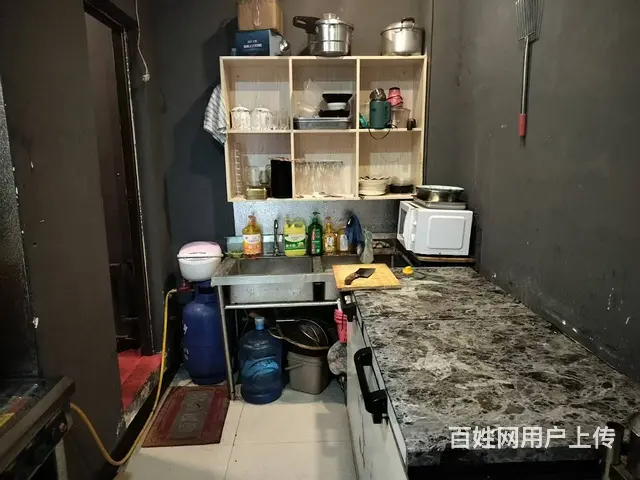 （51旺铺推荐）红城湖60平东北烧烤店转让 - 图片 8