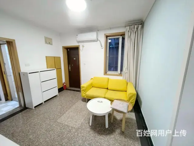 翠苑正规翠苑五区房源南急租 - 图片 3