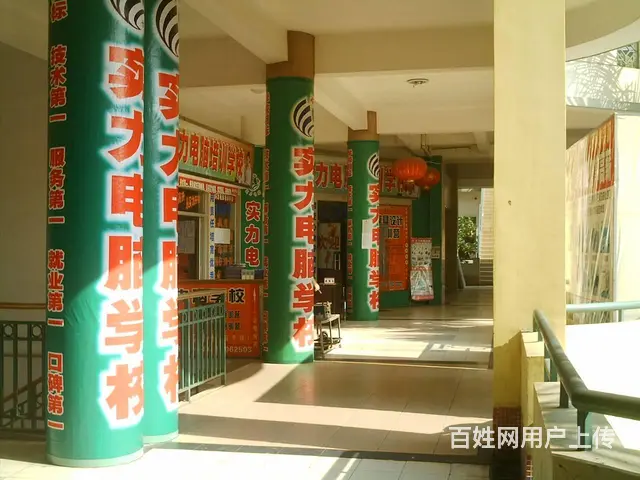 跟模工程，行业专精 - 图片 1