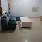 东方名苑 普通住宅 中等装修