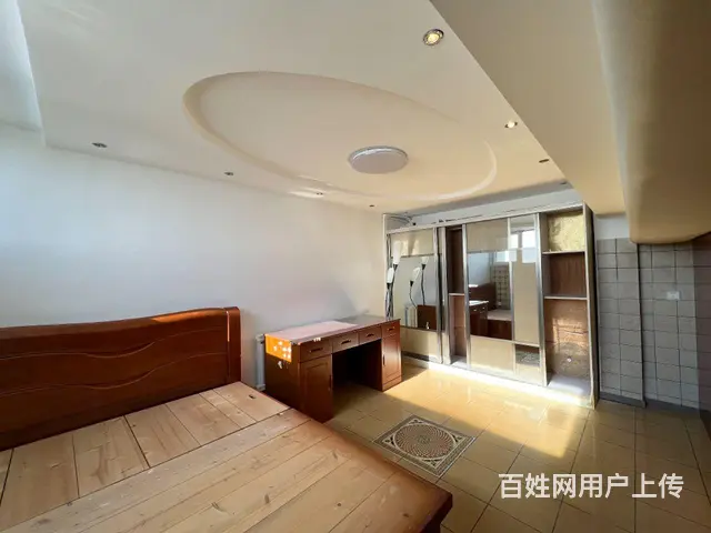 银河湾 河景17越18越19 空中别墅房本104平实际230 - 图片 5