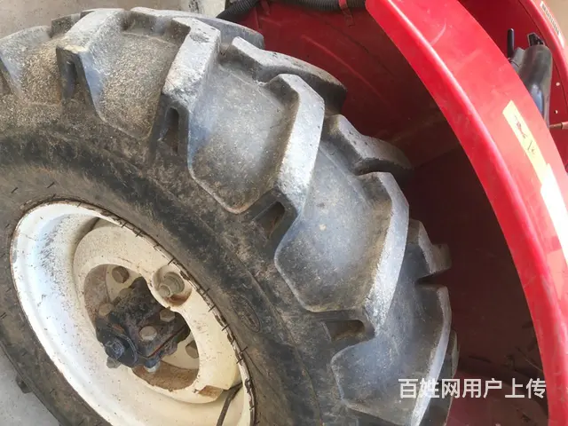 【搞定了！】转让大棚王东风404 - 图片 3