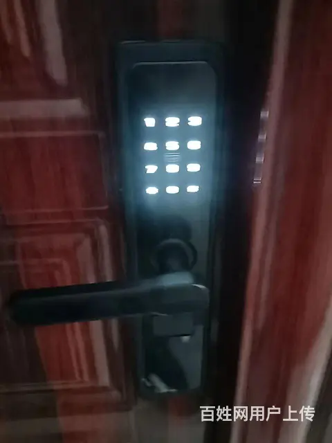 新圩塘吓辉盈公寓的图片