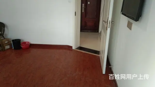 爆炸新闻 赠送一个月免费住 - 图片 9