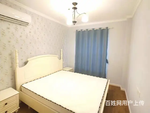 打铁关西湖文化广场汇融公寓精装1房和平广场现代家园带车位 - 图片 2