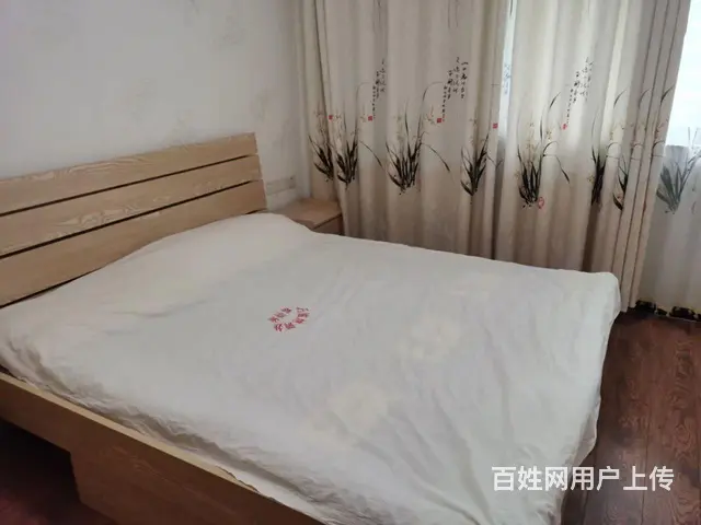 石油新城出租 - 图片 1