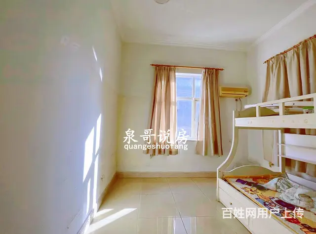 凤鸣苑两层豪装小独栋 加建茶室临湖 花园可垂钓 家 - 图片 9