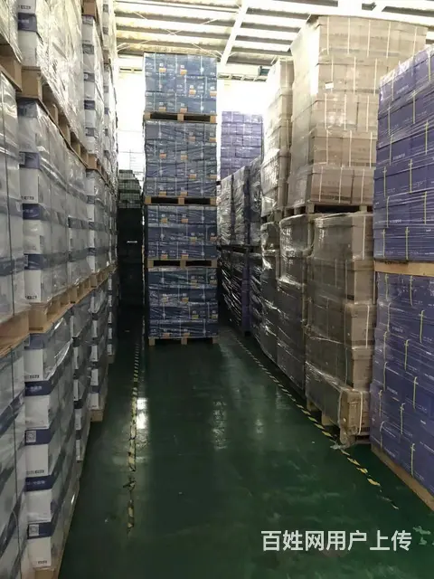 海口上门维修打印机 复印机 打印耗材A4纸送货上门 - 图片 6