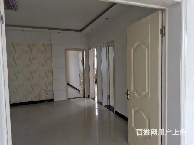唐店街东民房整套出租。 - 图片 4