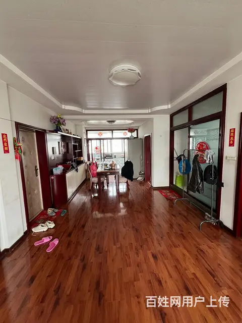 大H格局，阳光刺眼 - 图片 1