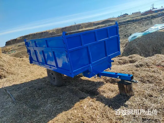 卖农具 - 图片 6