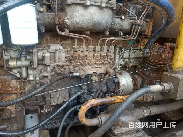 精品车况 - 图片 6