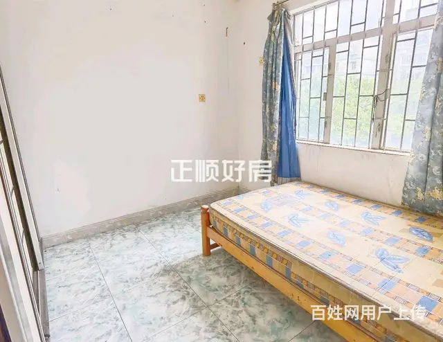 华润万家旁九中十中楼层业主急售 - 图片 2