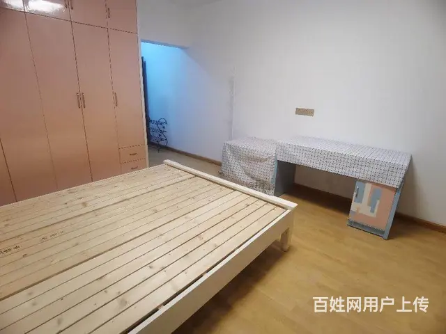 房东直租，朝南自住房可做饭 - 图片 2
