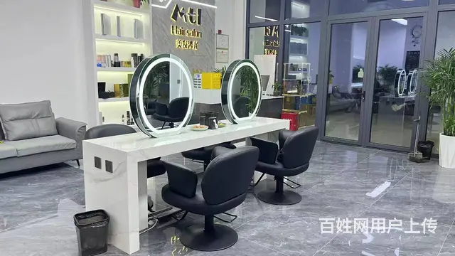 空转黄金好位置临街旺铺 - 图片 6