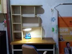 御窑旁许家弄260元