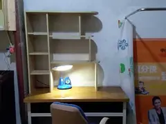 御窑旁许家弄260元