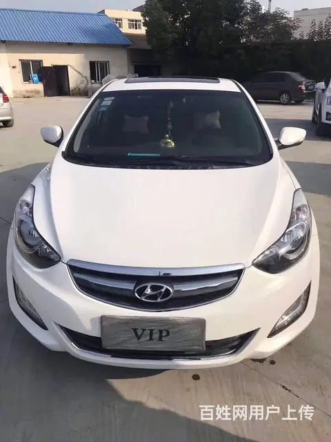 徐州抵押车怎么买才安全？专家给你推荐安全抵押车 - 图片 1