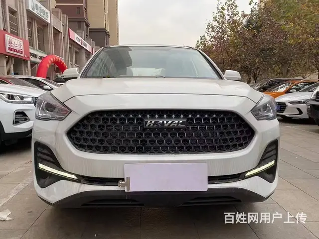 湖州以租代购地址电话征信不好可以办理分期买车吗 - 图片 7