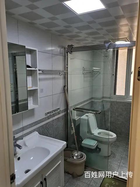 凯旋家园房屋出租 - 图片 5