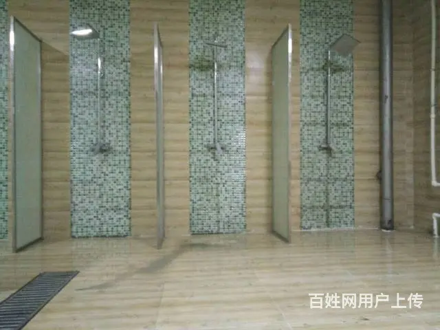 ​哈尔滨专业防水公司 奥斯威帮你做卫生间防水补漏 - 图片 6