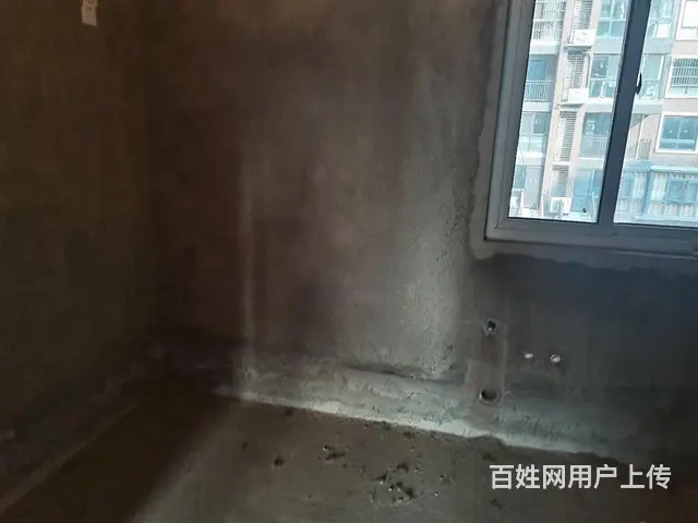 十里花溪，实用四室，正常过户贷款，只要53万，位置，很好 - 图片 2