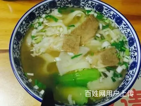 7747(七P）个人城西区海宏一号C区门口餐饮店转让 - 图片 5