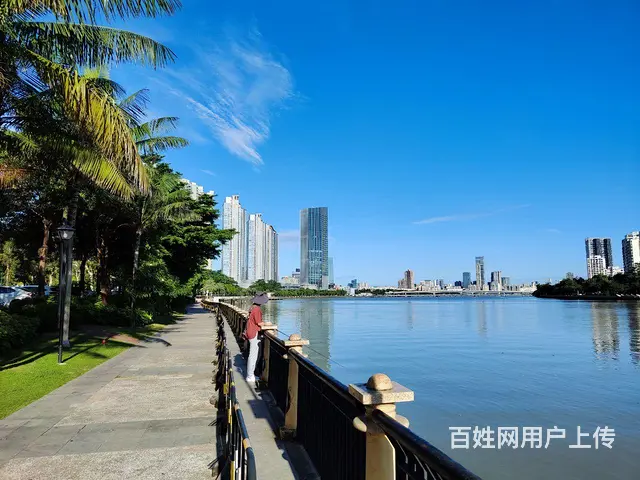 富华里升级版 环宇城 283平高端办公急租 - 图片 5