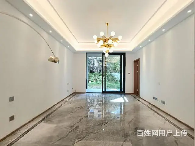 超好的地段!!超值好房126.00平 - 图片 12