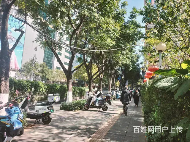 （51旺铺推荐）五华区小西门12平小吃店转让 - 图片 11